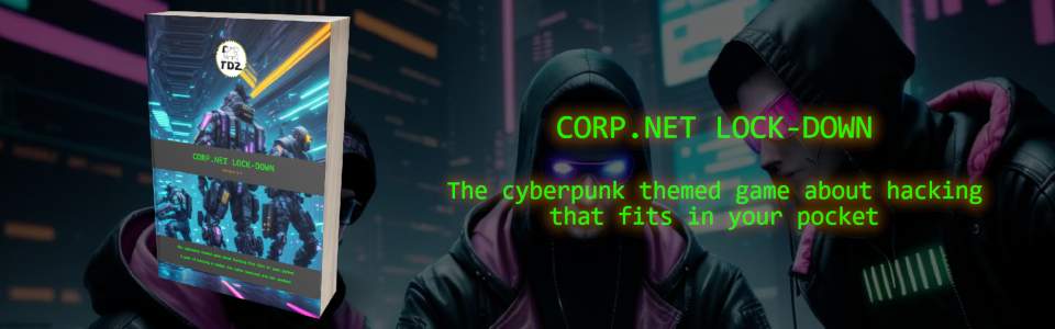 CorpNet-s